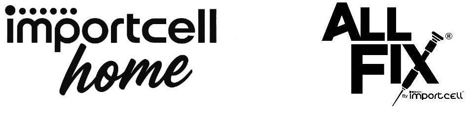 Importcell Home